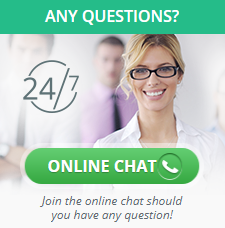 LIVE CHAT