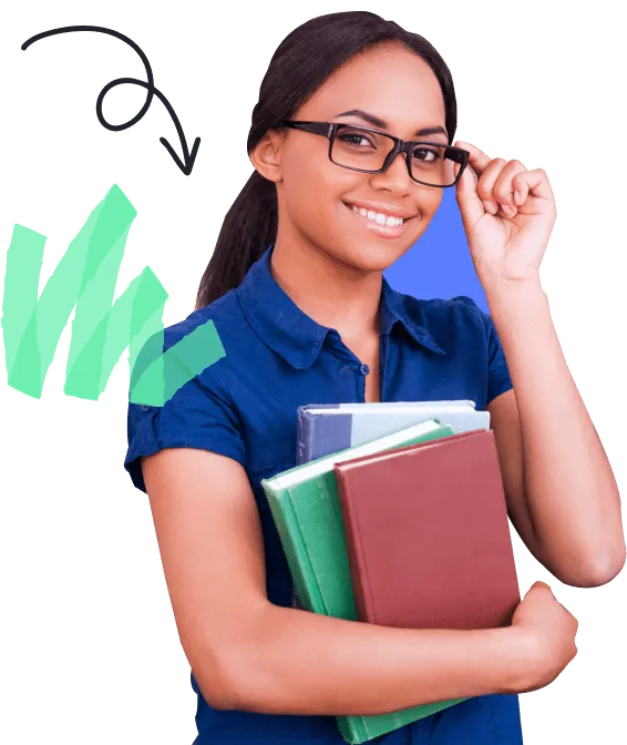 WORDSFIX -ONLINE-ESSAY-WRITING-AGENCY