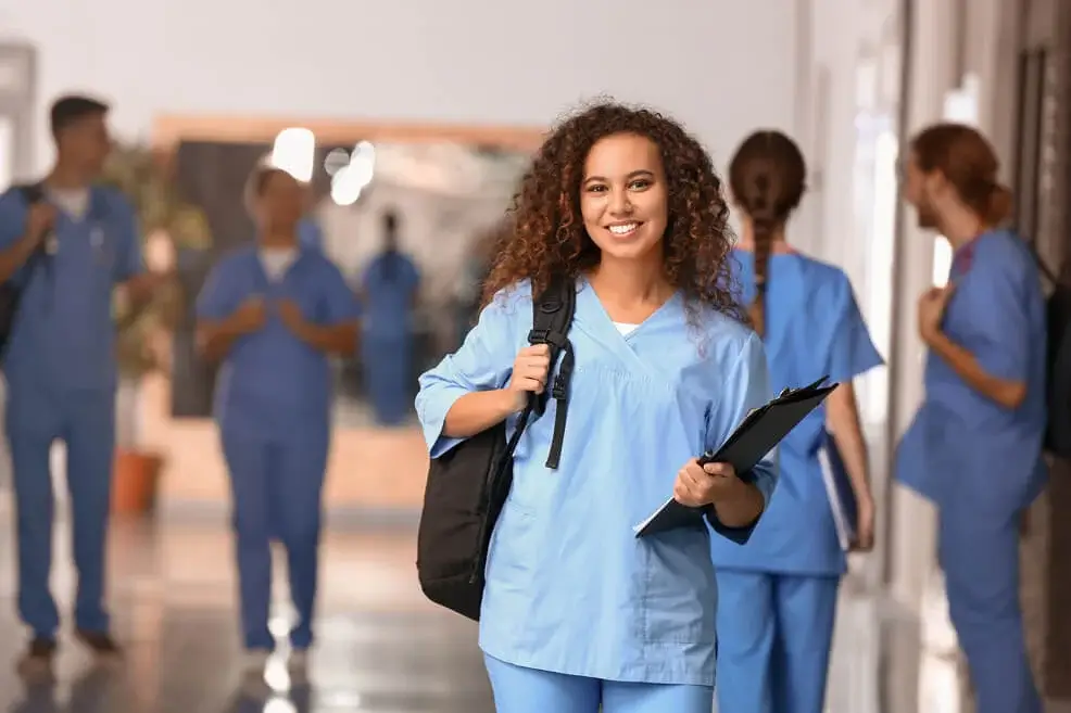 Best-Nursing-Writing-Services-nursing-students
