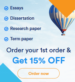 ESSAY WRITING WEBSITE